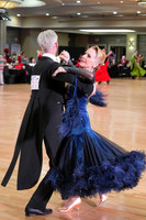 24HDC_13112_MM