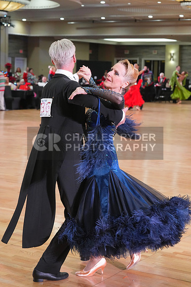 24HDC_13112_MM