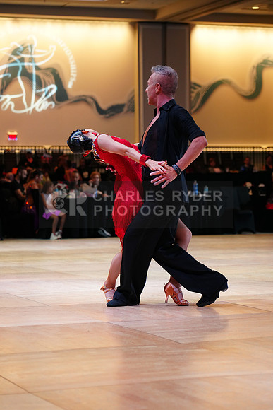24USDC_28274_BC