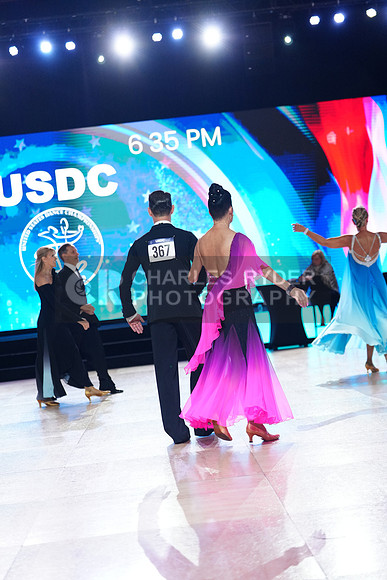 24USDC_55174_CR