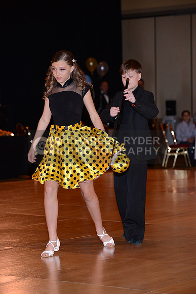 Ballroom Dance Photography Charles Ryder Photography