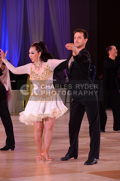 22DCD_6983_MCM