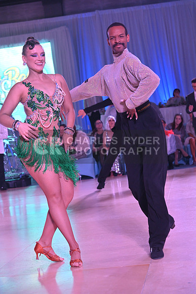 24AMIDC_9535_RK