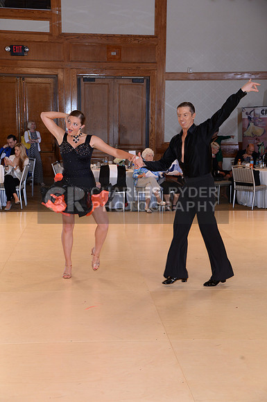 15CCB_6902_MM