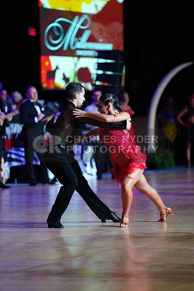 24MDC_24590_BH