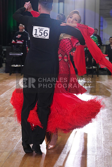 24HDC_15822_MM