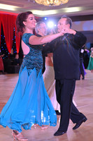 24ISB_6304_RK