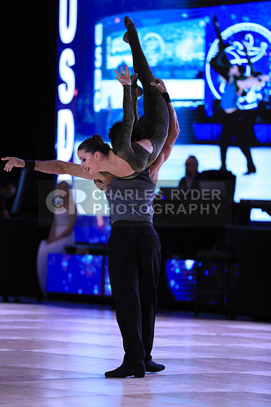 24USDC_82202_LS