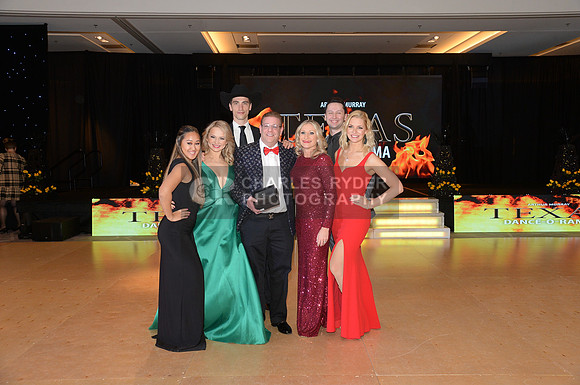 22TDOR_13529_CR