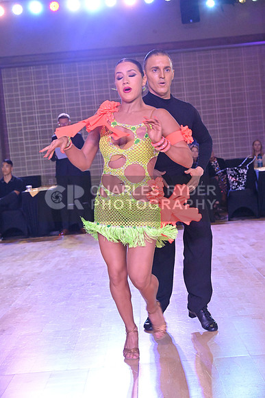 25CSB_4323_RK