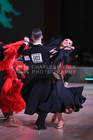 24EMB_14804_RK