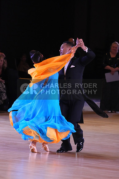 25CSB_4198_SD