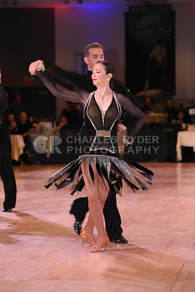 18MDC_17516_CR