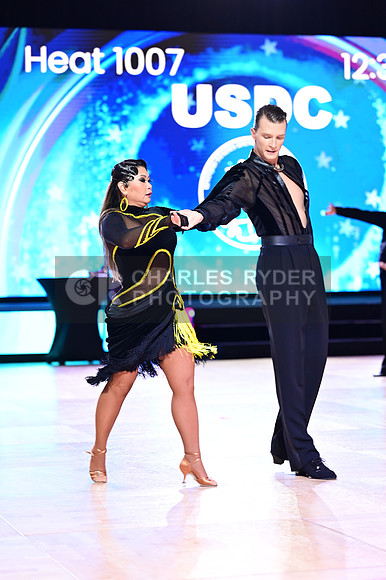 24USDC_62120_CR