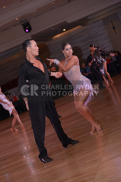 22HDC_23099_RK