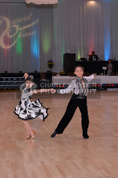 16DCD_13863_MM