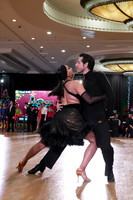 24HDC_10587_MM