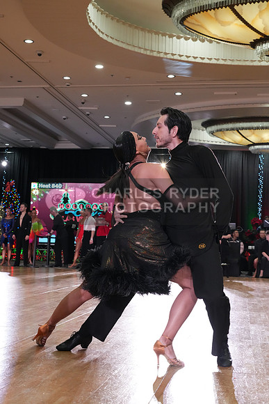 24HDC_10587_MM