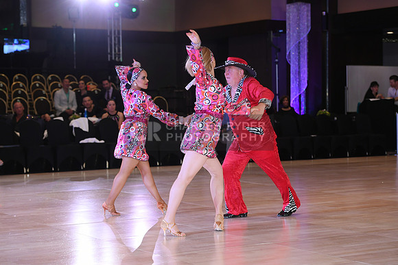 17EMB_4859_CR