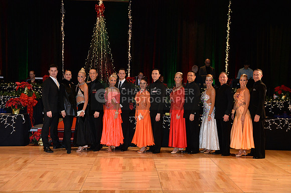 16HYC_15922_MM
