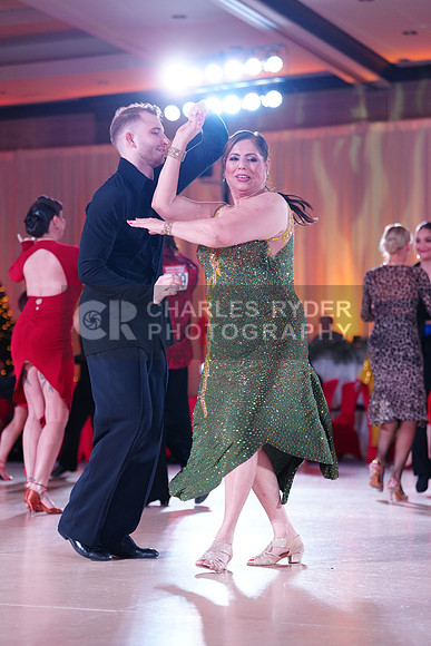 24AMIDC_2983_CR