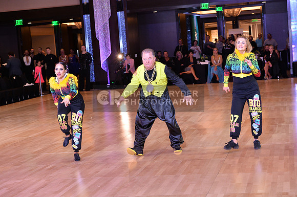 17EMB_5442_MM