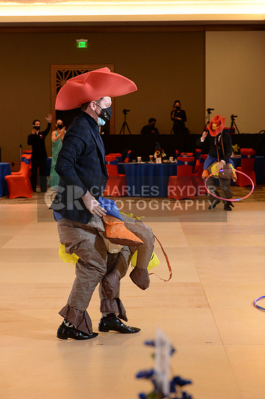 21TDR_2197_MM