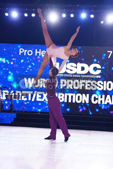 24USDC_80714_CR