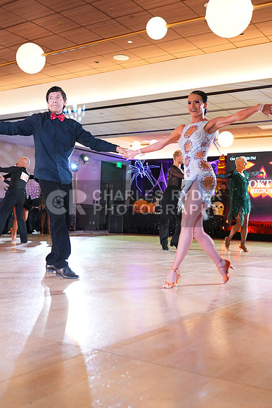 24OTBF_1214_MM