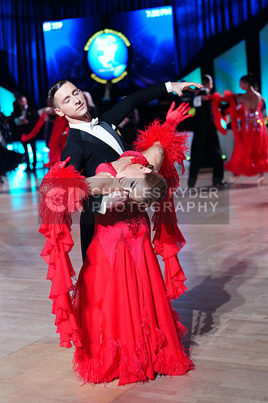 24EMB_13596_CR