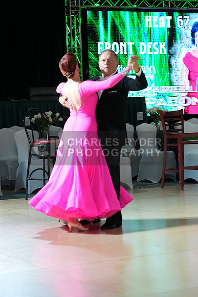 25MDC_1273_RK