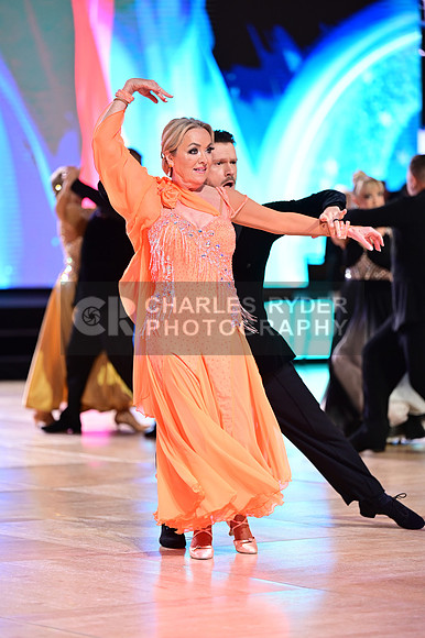 24USDC_47027_CR
