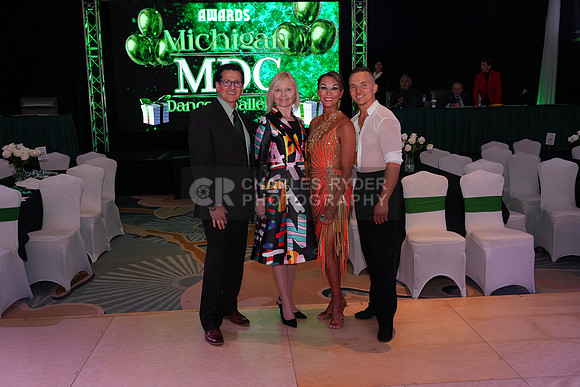 25MDC_3417_RK