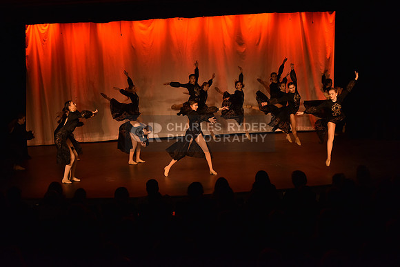 16ANDT_1281_MM