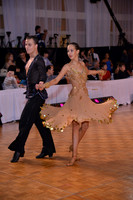 15EMS_23298_CR