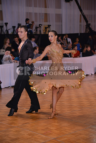 15EMS_23298_CR