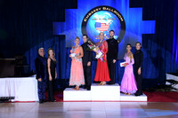 21EMB_10857_CR