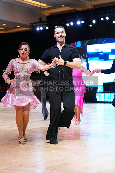 24USDC_30430_BC