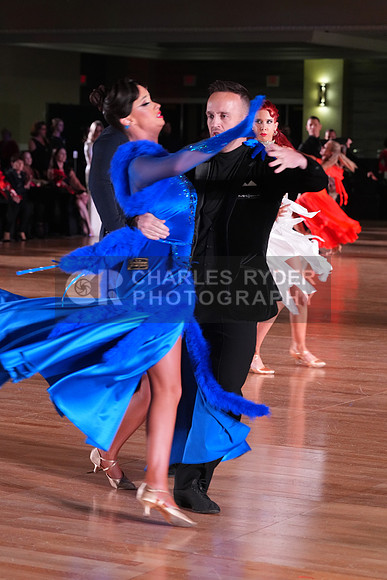 24HDC_10674_MM