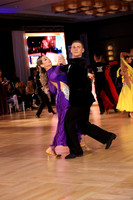2021_FADSNYNJ_10914_KS