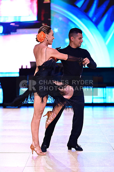 24USDC_25720_CR