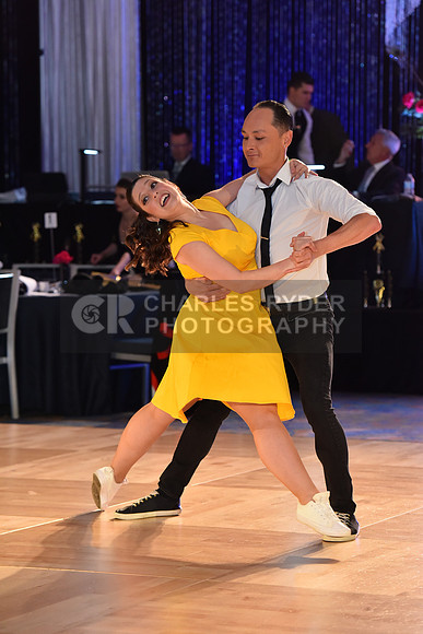 2021_FADSNYNJ_3808_MM