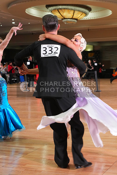 24HDC_6279_MM