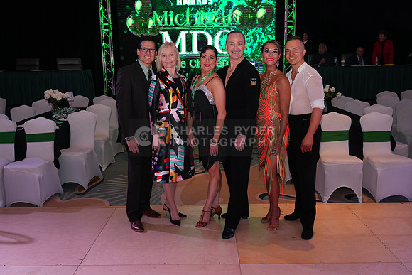 25MDC_3419_RK
