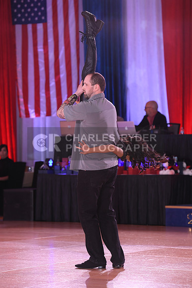19MDC_3962_CR