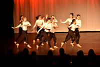 16ANDT_1409_MM
