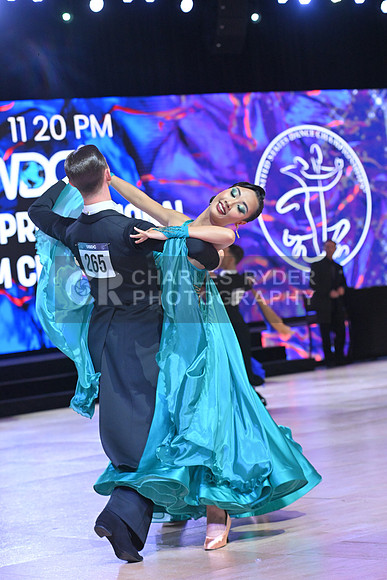 24USDC_68946_RK