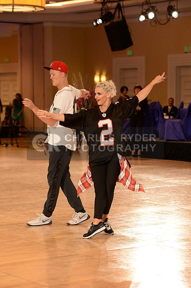 16IGB_4938_TB