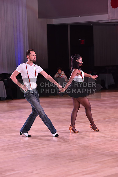 17MDC_5865_MM