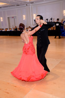 15SDC_1678_MM